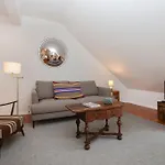 Live Like A Local @ Casa Da Esquina - Wifi & A/C